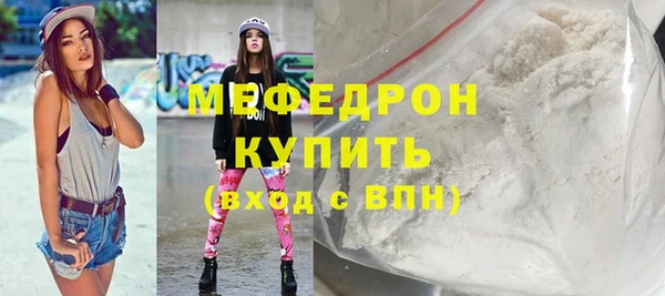 МДПВ Инсар