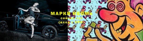 прущая мука Инта