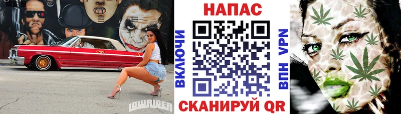 магазин  наркотиков  Одинцово  Конопля SATIVA & INDICA 